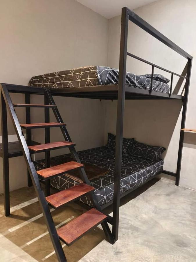 Tuaran Euc Room Stay מראה חיצוני תמונה