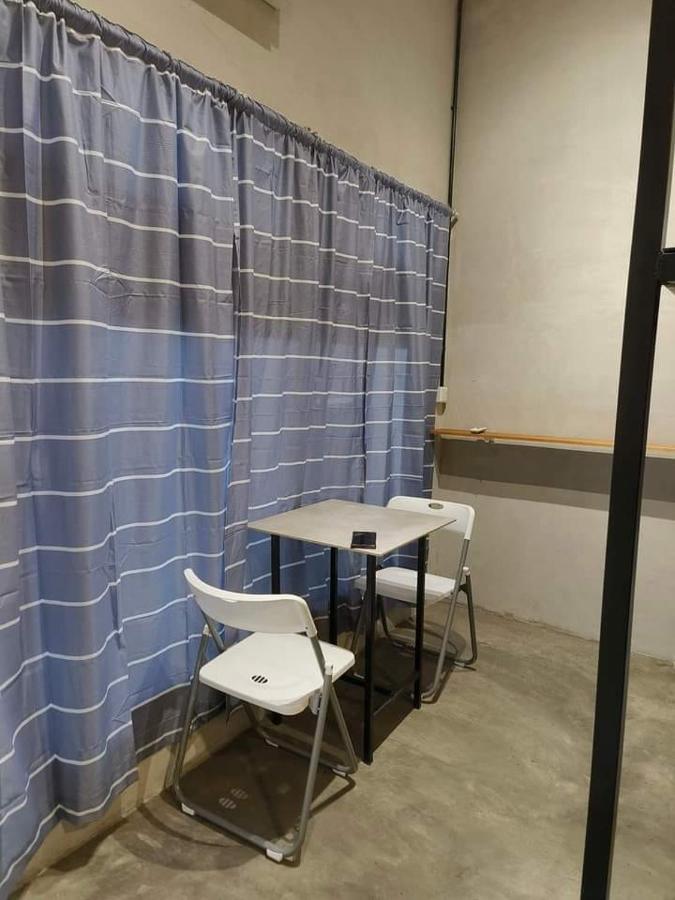 Tuaran Euc Room Stay מראה חיצוני תמונה