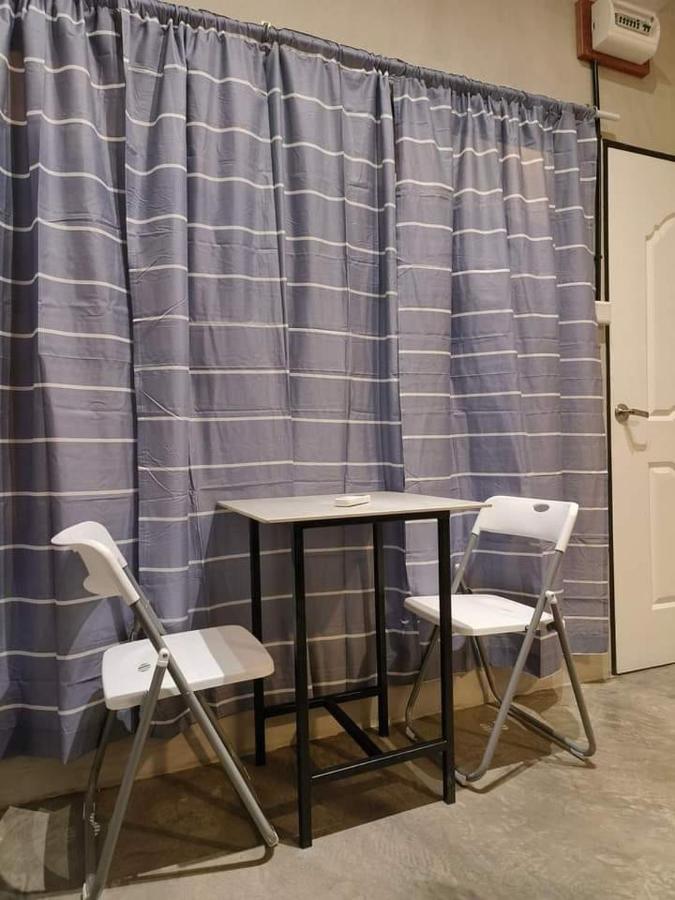 Tuaran Euc Room Stay מראה חיצוני תמונה