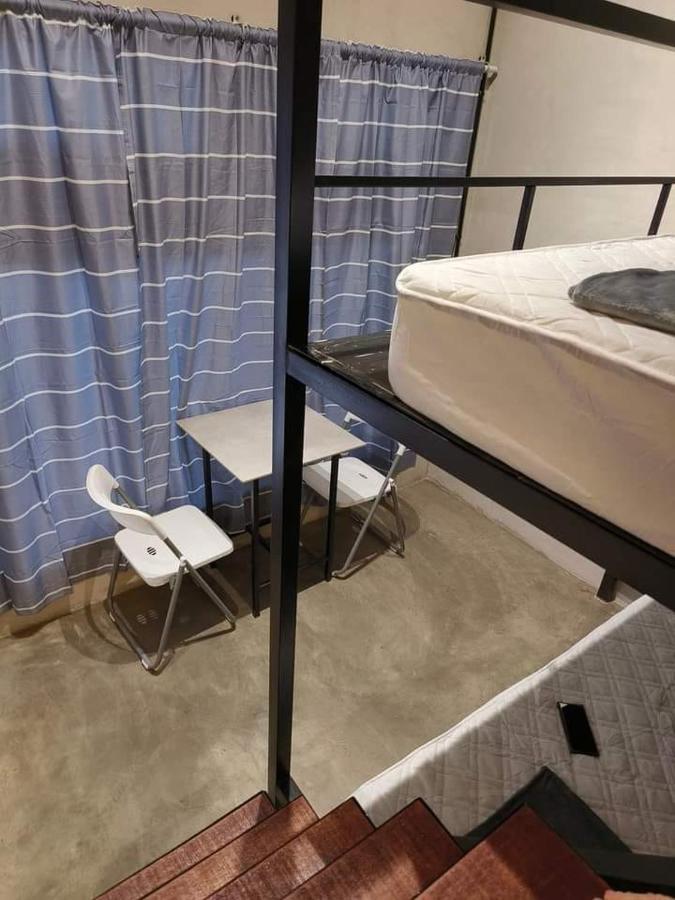 Tuaran Euc Room Stay מראה חיצוני תמונה